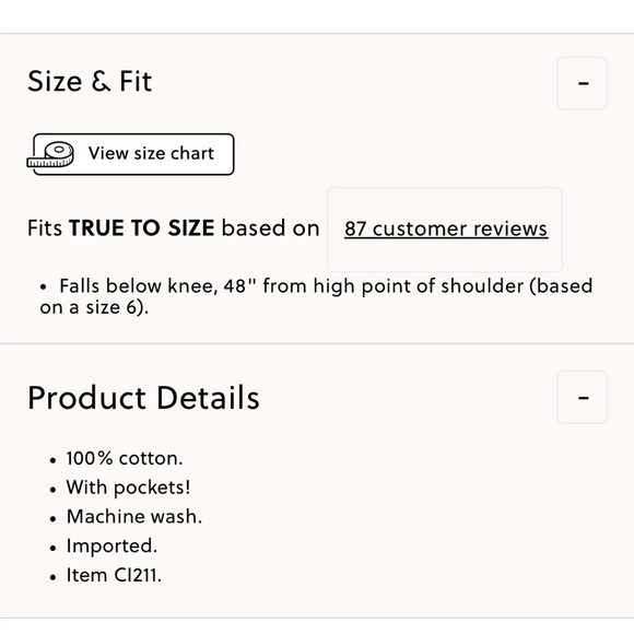 J. Crew Factory floral Printed ruffleneck puff-sleeve cotton midi dress size 2 - Picture 5 of 12